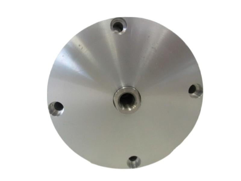 FABCO AIR MB-721-X-HHC PANCAKE CYLINDER  UNMP