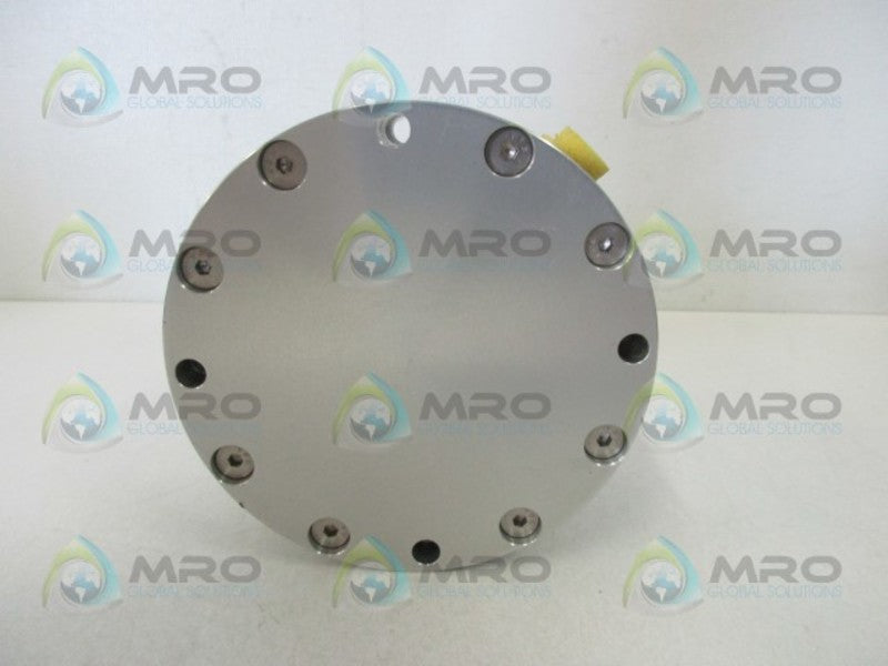 FABCO AIR MB-721-X-HHC PANCAKE CYLINDER  UNMP