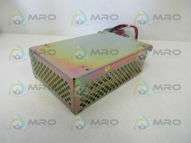 KEPCO MRW171KV POWER SUPPLY  UNMP
