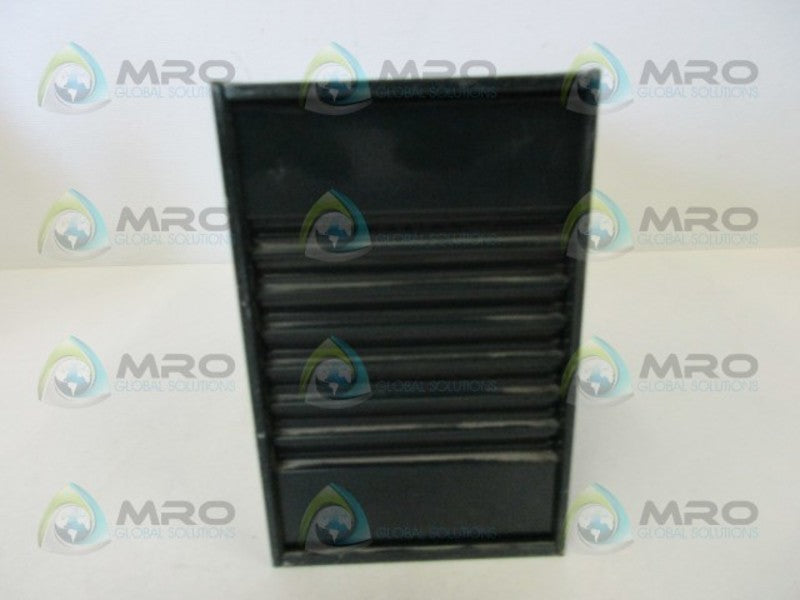 COUTANT GPE200/24 POWER SUPPLY  UNMP
