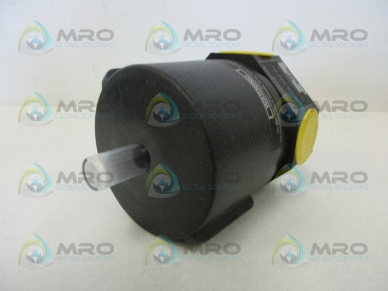 WESTLOCK CONTROLS 9918-BY-Z33 VALVE POSITION MONITOR  NSNP