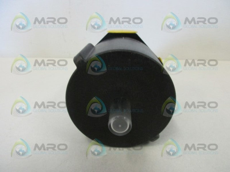 WESTLOCK CONTROLS 9918-BY-Z33 VALVE POSITION MONITOR  NSNP