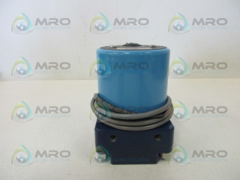 LUCAS P30812WG/D PRESSURE TRANSDUCER  UNMP