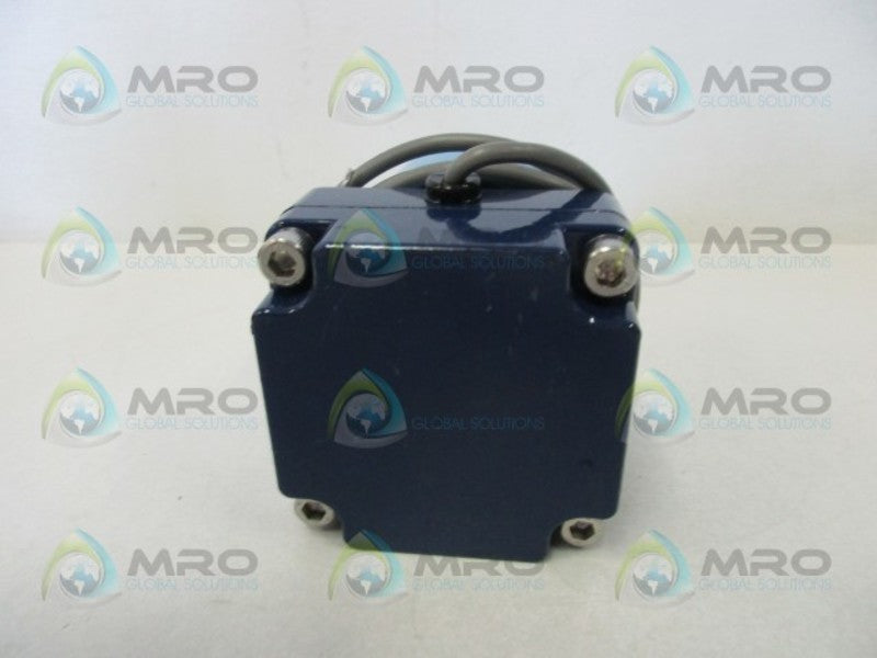 LUCAS P30812WG/D PRESSURE TRANSDUCER  UNMP