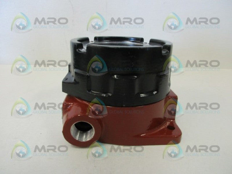 MOORE PTX/5K-73.6-100/4-20MA/12-28DC/-1SB TRANSMITTER  NSNP