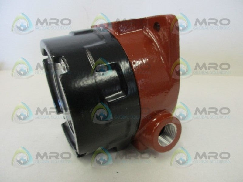 MOORE PTX/5K-73.6-100/4-20MA/12-28DC/-1SB TRANSMITTER  NSNP