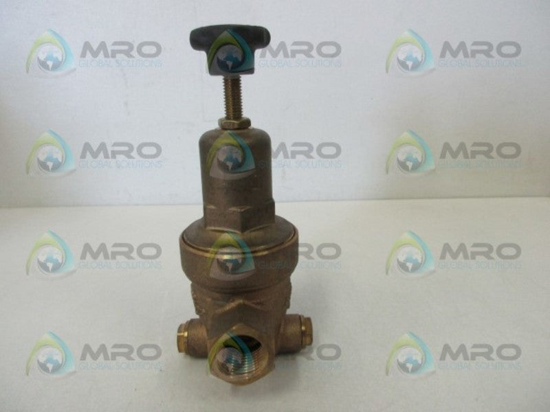 BERLUTO DRV303-GG VALVE  NSNP