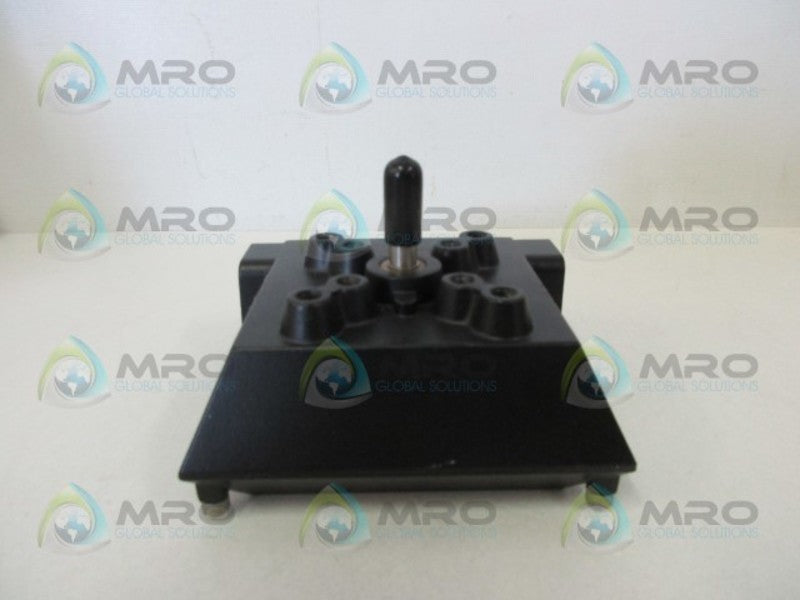 WESTLOCK CONTROLS 216500N00031BOB-00  NSNP