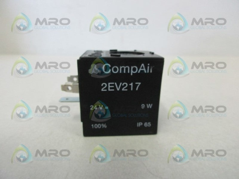 COMPAIR 2EV217 COIL  NSNP
