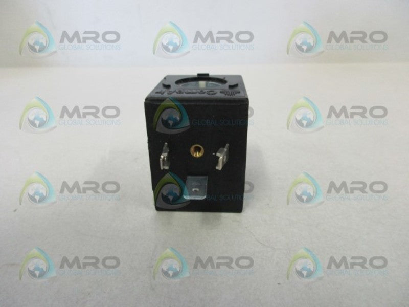 COMPAIR 2EV217 COIL  NSNP