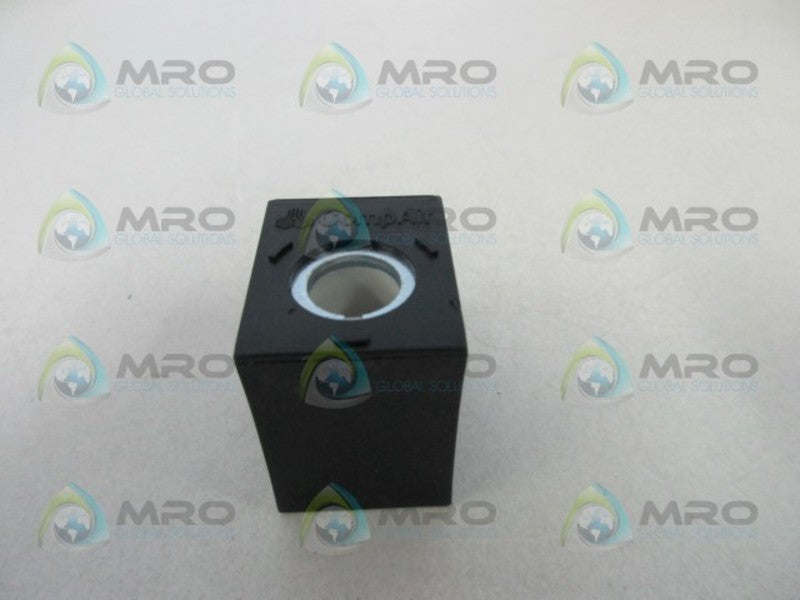 COMPAIR 2EV217 COIL  NSNP