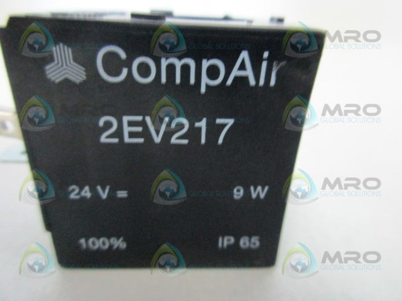 COMPAIR 2EV217 COIL  NSNP