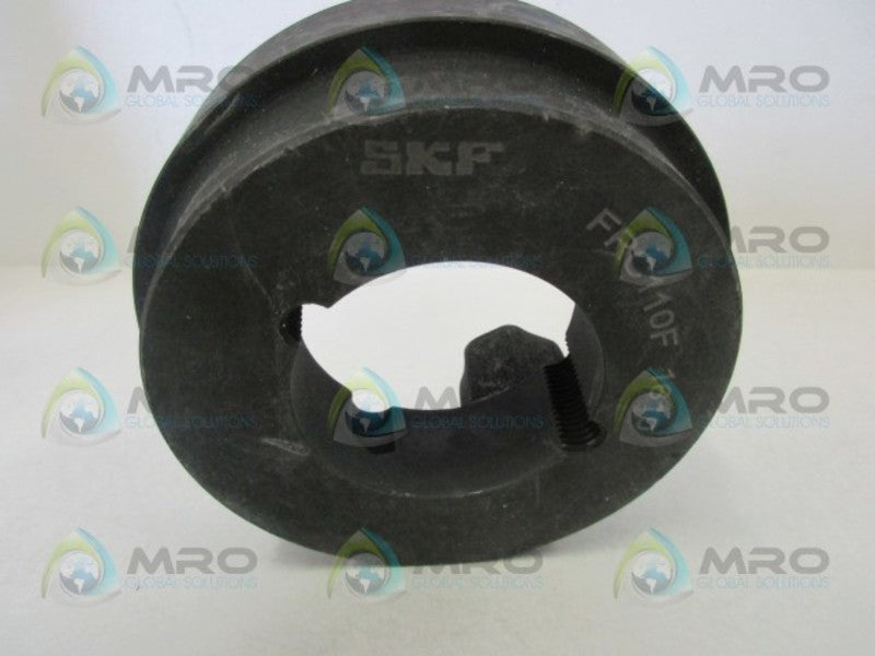 SKF FRC110F-1610 COUPLING   UNMP