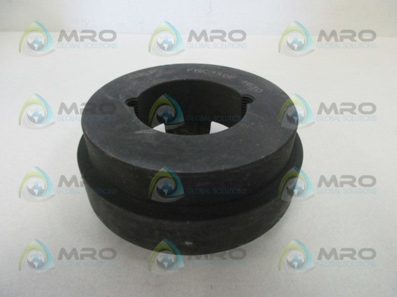 SKF FRC110F-1610 COUPLING   UNMP