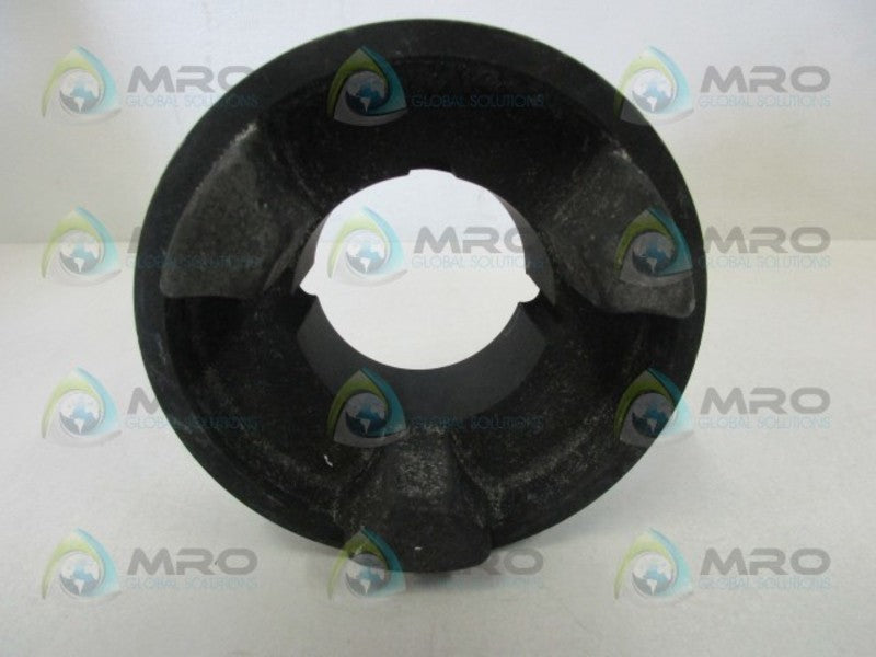 SKF FRC110F-1610 COUPLING   UNMP