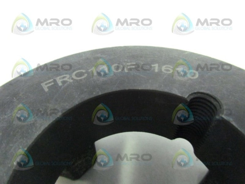 SKF FRC110F-1610 COUPLING   UNMP