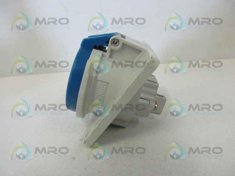 ALTO AL9273 CONNECTOR  UNMP