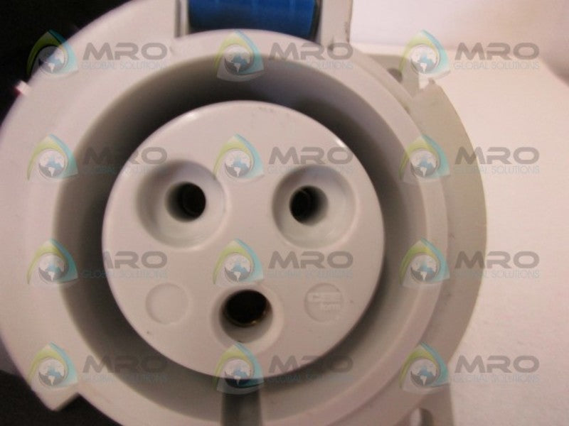 ALTO AL9273 CONNECTOR  UNMP