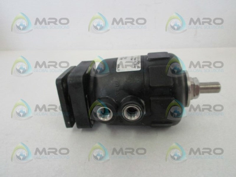 BURKERT 2031A15,0EPDMVG SOLENOID VALVE  UNMP