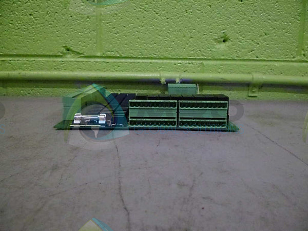 AB7133-2(B) CIRCUIT BOARD  NSMP