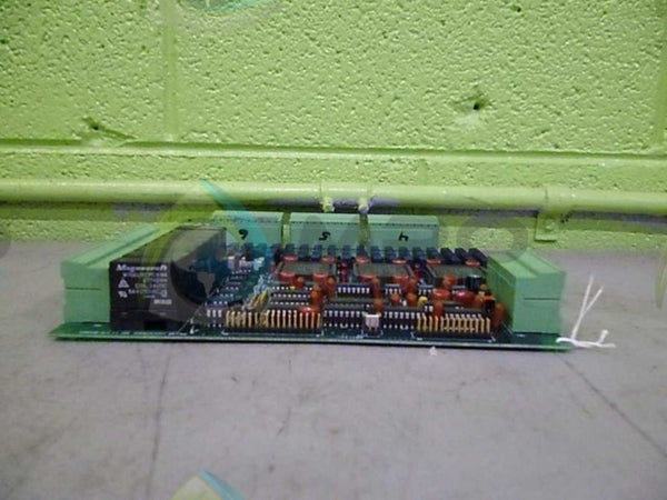 AB7133-2(B) CIRCUIT BOARD  NSMP