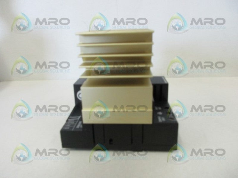 EUROTHERM 425S/25A/415V/000/LGC/96/00 POWER CONTROL UNIT  UNMP