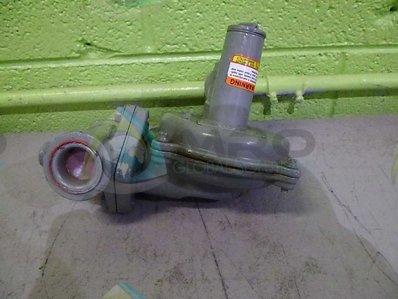 SCHLUMBLER 750526 VALVE  NSNP