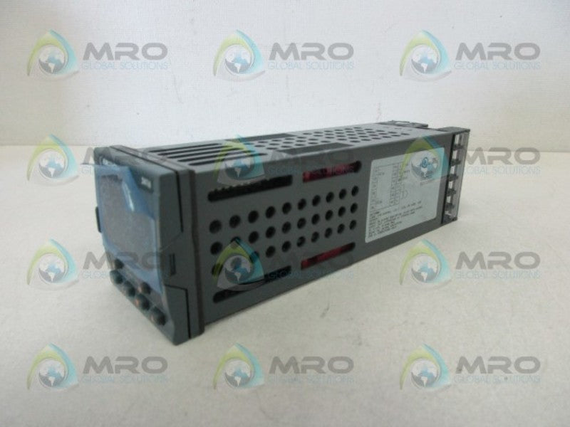 EUROTHERM 2416/CC/VH/H2/XX/V4/XX/ENG/XXXXX/XXXXXX CONTROLLER  NSNP