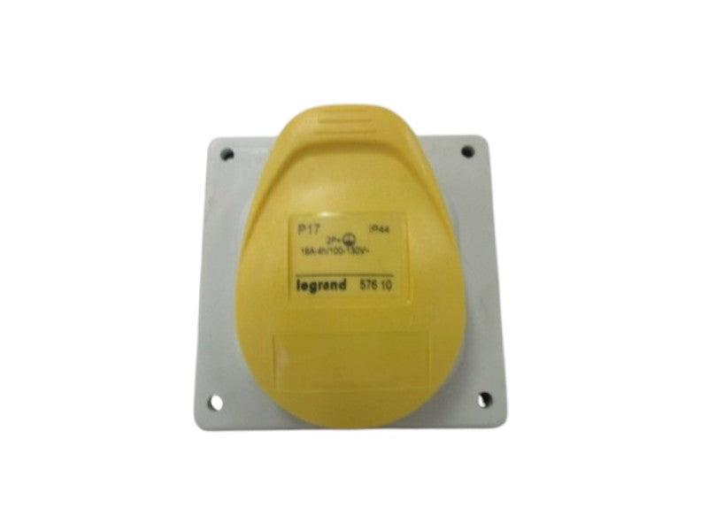 LEGRAND 57610 MOUNTING SOCKET  NSNP