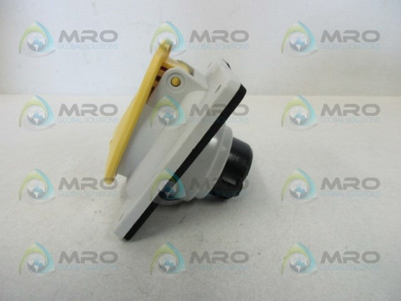 LEGRAND 57610 MOUNTING SOCKET  NSNP