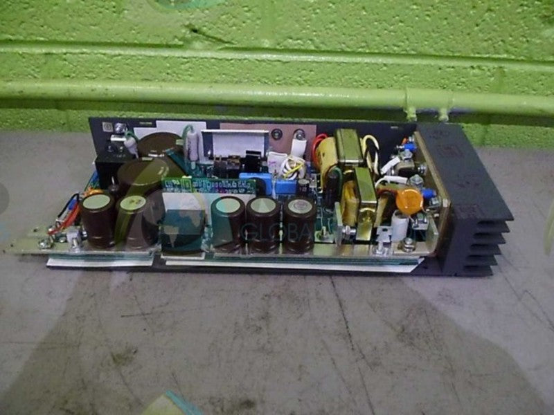 LAMBDA LFS4424 AMP POWER SUPPLY  NSMP