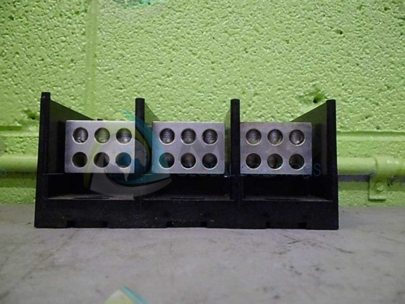 GOULD 69133  NSMP