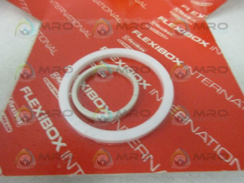 FLEXIBOX INTERNATIONAL B914477 REPAIR KIT  NSMP