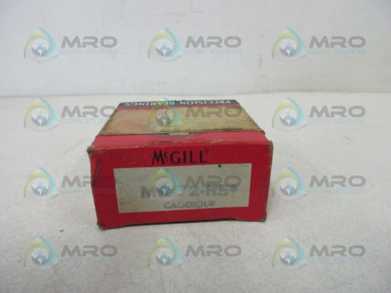 MCGILL MR-32-RS NEEDLE BEARING  UNMP