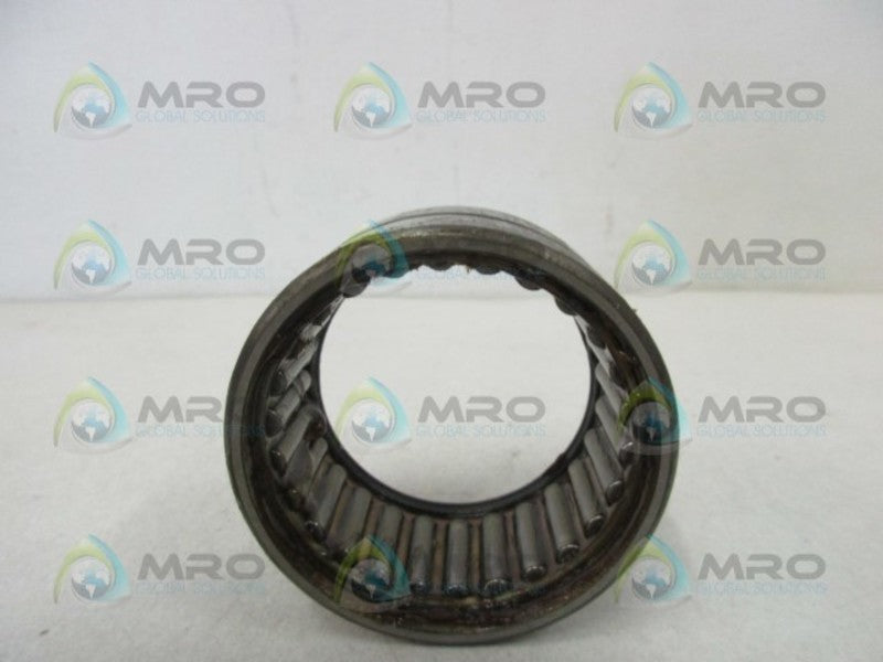 MCGILL MR-32-RS NEEDLE BEARING  UNMP
