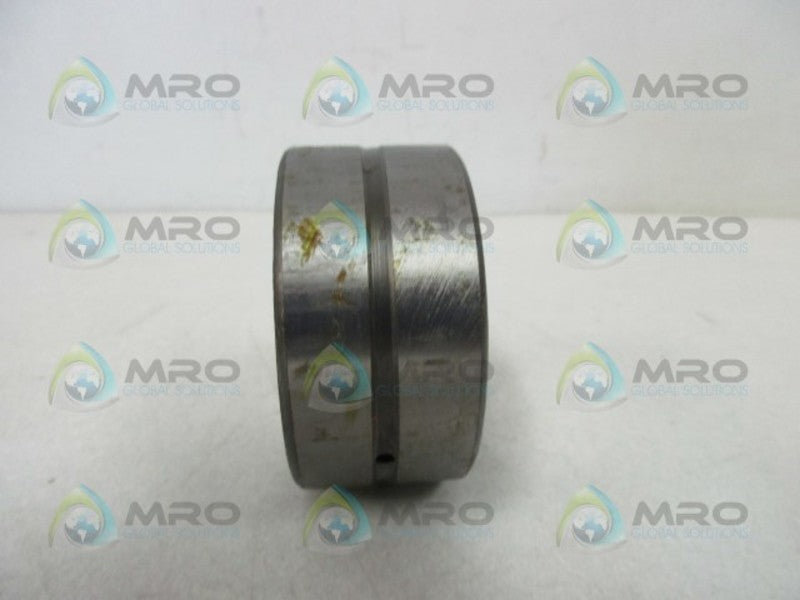 MCGILL MR-32-RS NEEDLE BEARING  UNMP