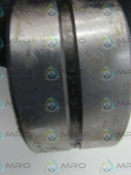 MCGILL MR-32-RS NEEDLE BEARING  UNMP