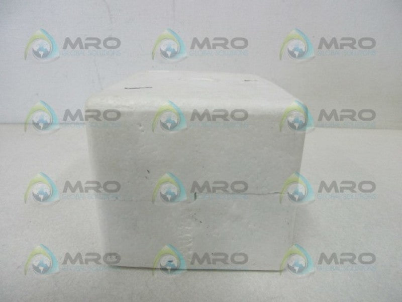 POWER INSTRUEMENTS I22 TRANSFROMER  NSMP