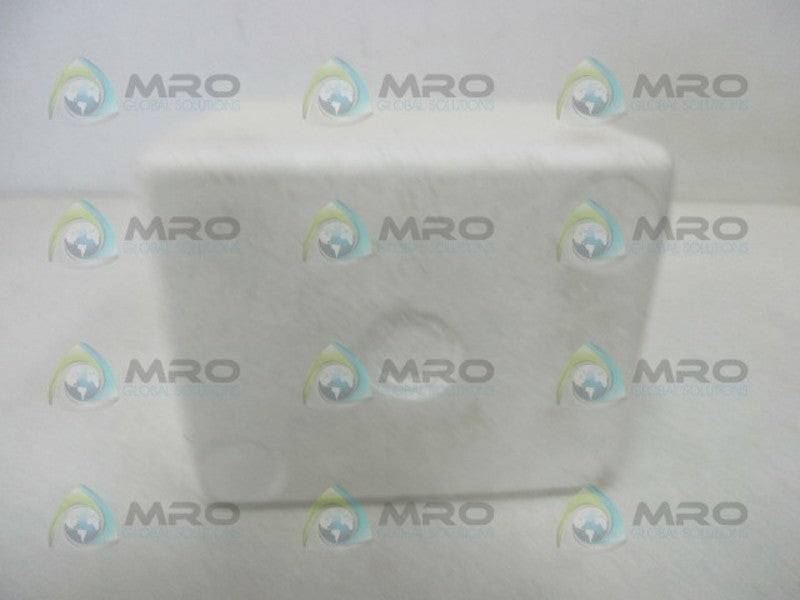 POWER INSTRUEMENTS I22 TRANSFROMER  NSMP