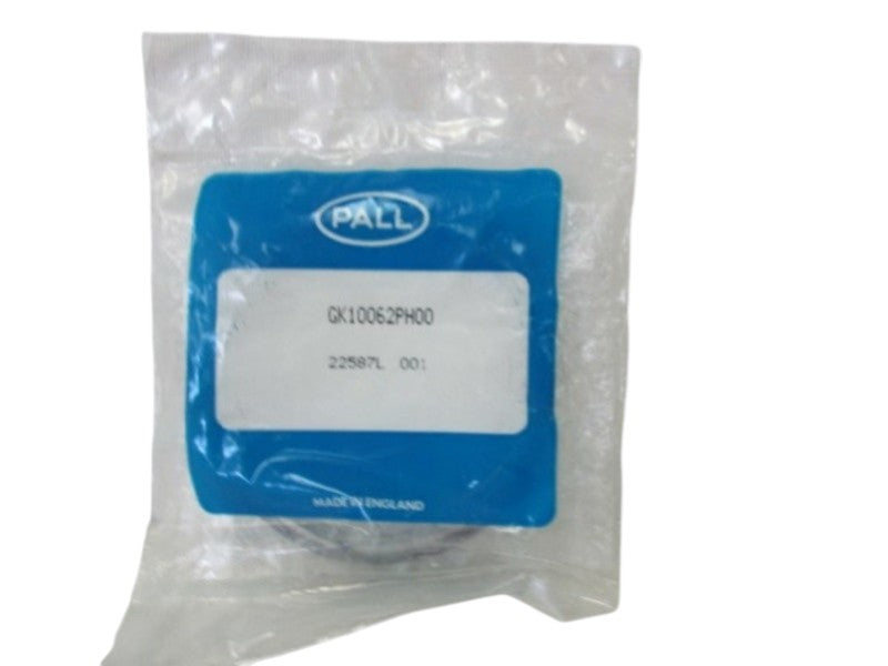 PALL GK10062PH00 GASKET KIT  NSMP