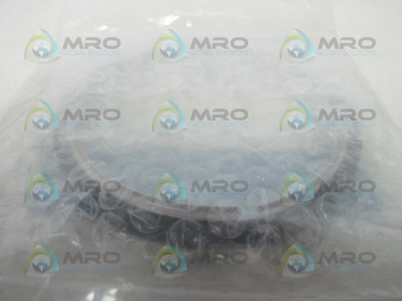 PALL GK10062PH00 GASKET KIT  NSMP