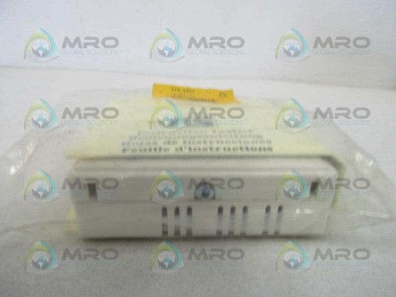 RS COMPONENTS 376-1477 TEMPERATURE SENSOR  NSMP