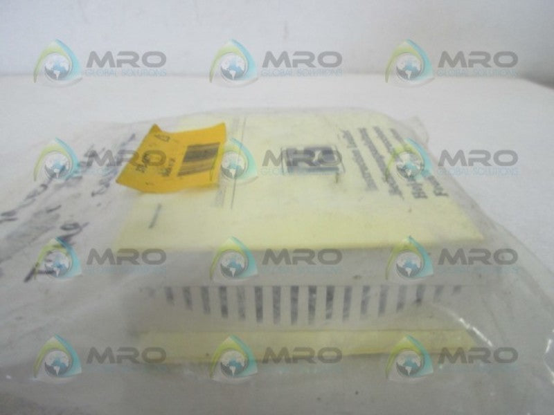 RS COMPONENTS 376-1477 TEMPERATURE SENSOR  NSMP
