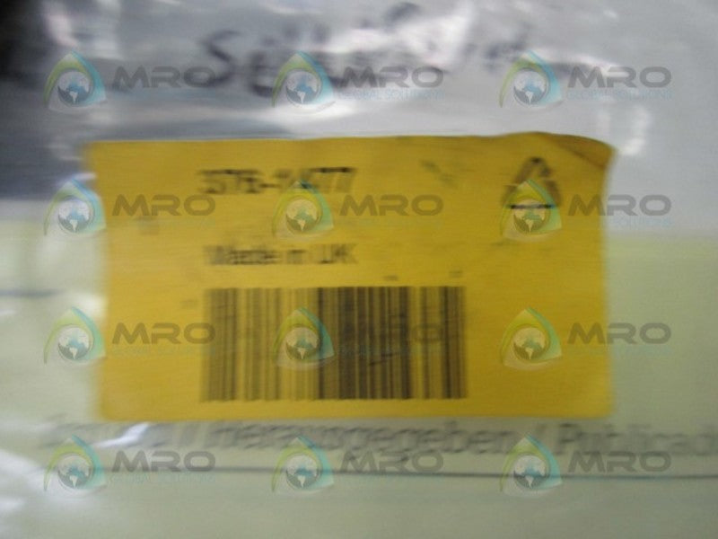 RS COMPONENTS 376-1477 TEMPERATURE SENSOR  NSMP