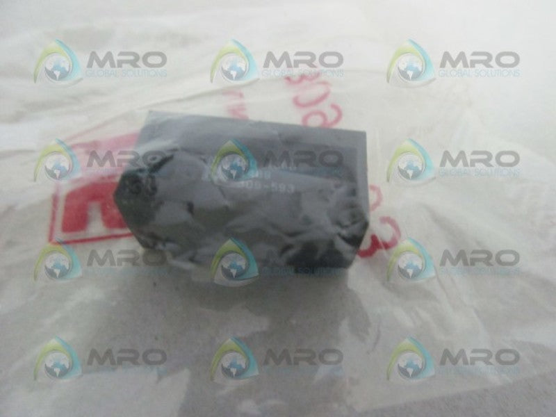 RS COMPONENTS 309-593 LINE RECEIVER  NSMP