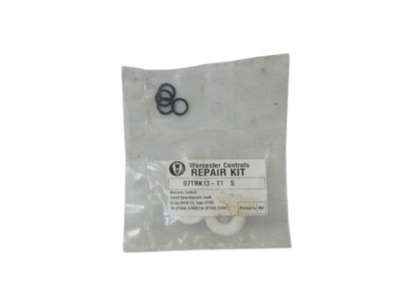 WORCESTER CONTROLS 07TRK13-TTS REPAIR KIT  NSMP
