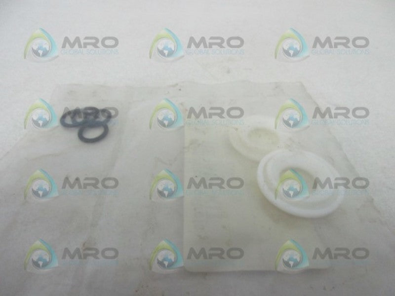 WORCESTER CONTROLS 07TRK13-TTS REPAIR KIT  NSMP