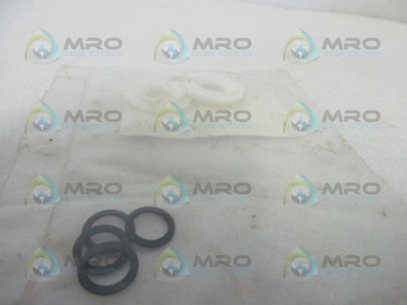 WORCESTER CONTROLS 07TRK13-TTS REPAIR KIT  NSMP