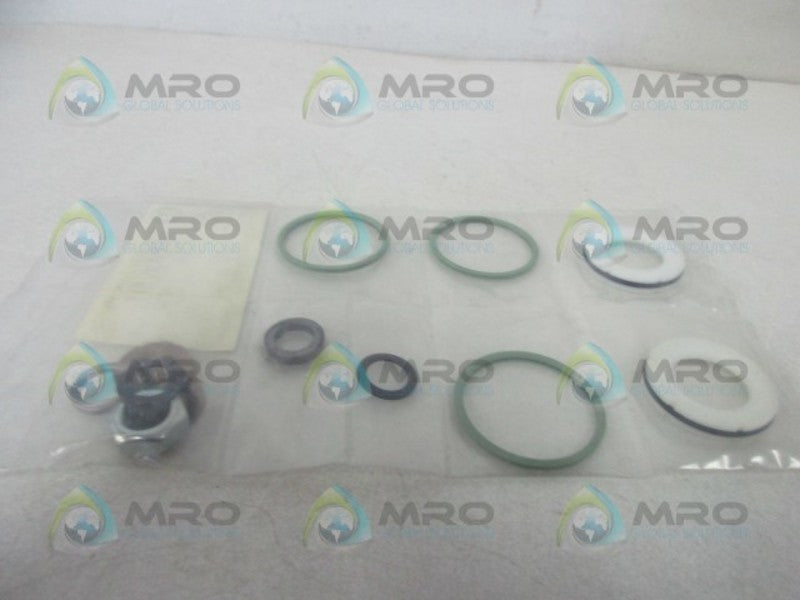 WORCESTER CONTROLS 10TFK13-TMP212 REPAIR KIT  NSMP