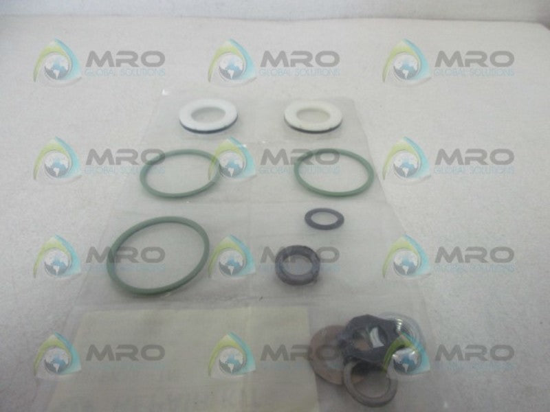 WORCESTER CONTROLS 10TFK13-TMP212 REPAIR KIT  NSMP